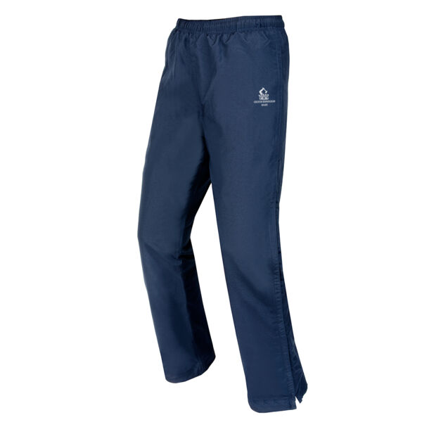 Greater B'ham Classic Stadium Pant - adults 211 Thumbnail