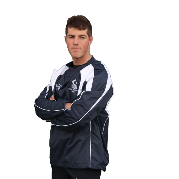 Greater B'ham Team Training Top - Adult 391 Thumbnail