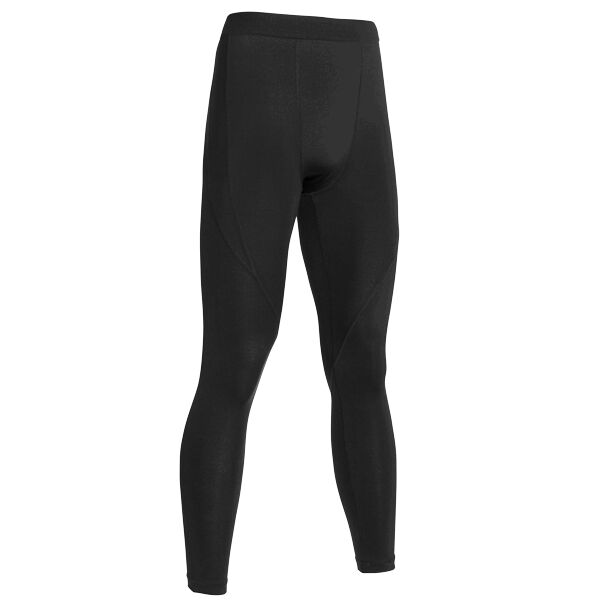 Greater B'ham Base Layer Tights - Adults 401 Thumbnail